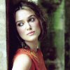 Keira Knightley jpg avatar