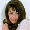 Liv Tyler 40 avatar