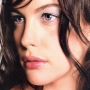 Liv Tyler 9 avatar