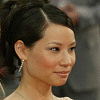 Lucy Liu 2 avatar