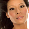 Lucy Liu 22 avatar