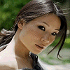 Lucy Liu 27 avatar