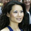 Lucy Liu 3 avatar