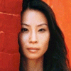 Lucy Liu 31 avatar