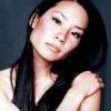 Lucy Liu 32 avatar
