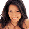 Lucy Liu 33 avatar