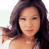 Lucy Liu 34 avatar