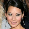 Lucy Liu 5 avatar