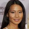 Lucy Liu 6 avatar