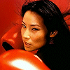 Lucy Liu 7 avatar