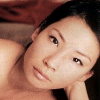 Lucy Liu 8 avatar