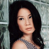 Lucy Liu 9 avatar