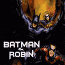 Batman And Robin avatar