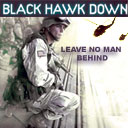 Black Hawk Down avatar