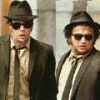 Blues Brothers avatar