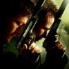 Boondock Saints avatar