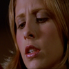 Buffy unsure avatar