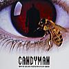 Candyman avatar