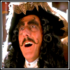 Captain Hook avatar