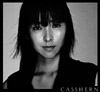 Casshern - Luna avatar