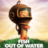 Fish Out Of Water avatar