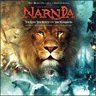 Chronicles Of Narnia avatar