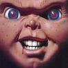 Chuckie avatar