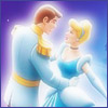 Cinderella avatar