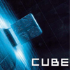 Cube avatar