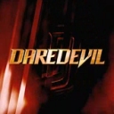 Daredevil Logo 23 avatar