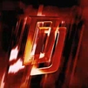 Daredevil Sign avatar