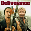 Deliverance avatar