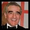Martin Scorsese avatar