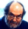 Stanley Kubrick avatar