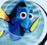 Dory avatar