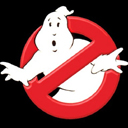 Official WF Ghostbuster Avatar
