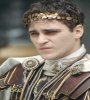 Emperor Commodus avatar