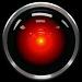 Hal avatar
