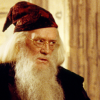 Dumbledore avatar