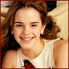 Emma Watson avatar