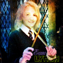 Evanna Lynch avatar