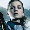 Fleur Delacour avatar