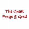 Forge and Gred avatar