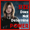 Ginny Power avatar