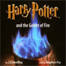 Goblet Of Fire CD Cover avatar