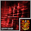 Gryffindor avatar