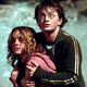 Harry Potter  3 gif avatar