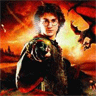 Harry Potter And The Goblet Of Fire avatar