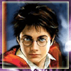 Harry Potter PoA avatar