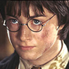 Harry Potter 24 avatar